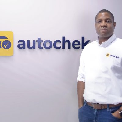 Autochek Expands to East Africa