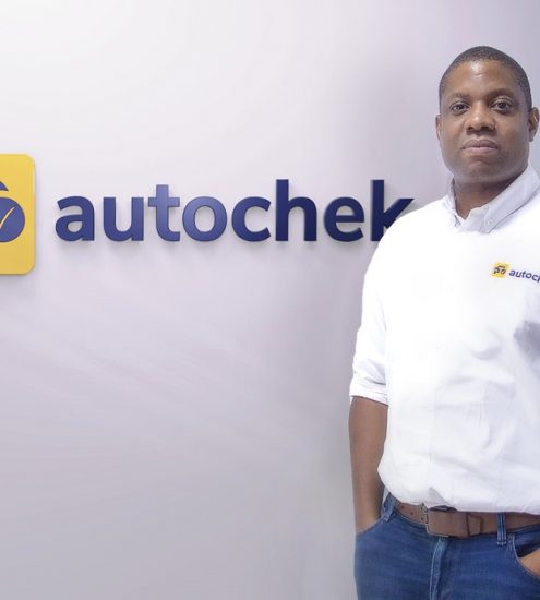Autochek Expands to East Africa