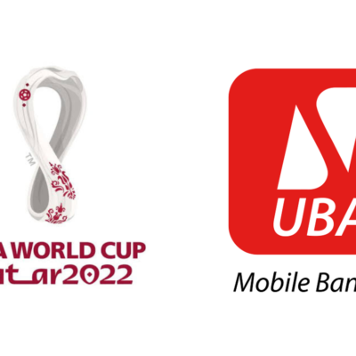 FIFA World Cup Qatar 2022: UBA Offers All Expense Paid Trip