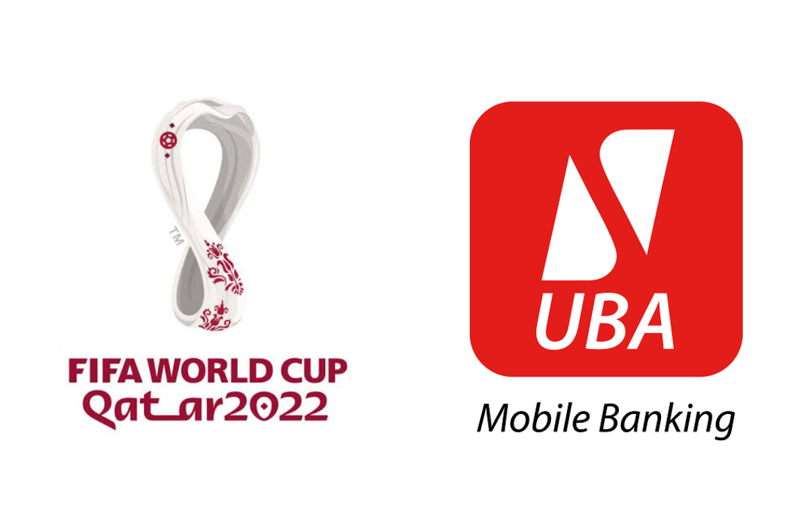 FIFA World Cup Qatar 2022: UBA Offers All Expense Paid Trip