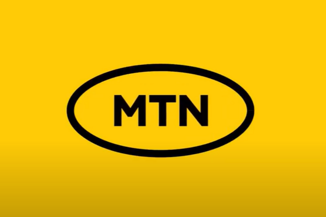 MTN transforms procurement with digital DNA approach