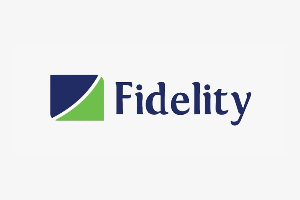 Clients Receive Millions from Fidelity Bank