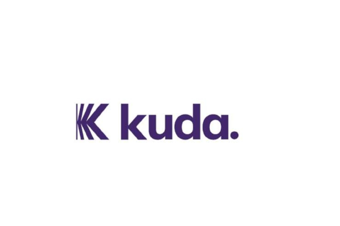 Kuda bank let go of 23 employees in recent tech layoffs