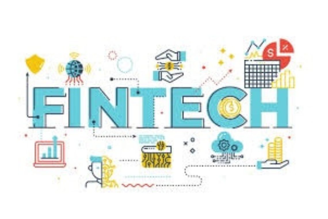 McKinsey: Nigeria, Ghana, and Other Economies' Fintech Sales to Increase to $30.3 Billion by 2025