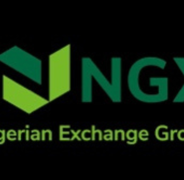 NGX to Host Technology Board Webinar