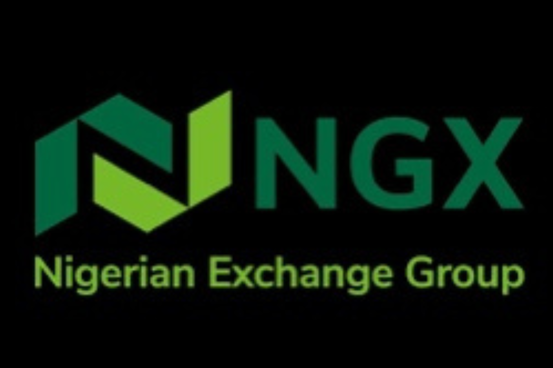 NGX to Host Technology Board Webinar